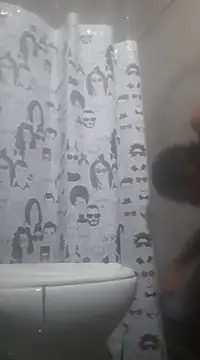 Pikao7 online show from March 21, 11:22 am