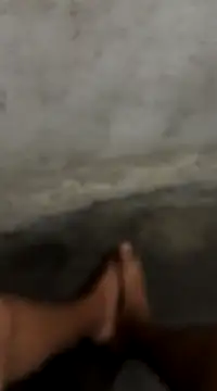 Pikao7 online show from March 21, 8:29 pm