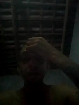 Pikao7 online show from March 22, 4:14 am