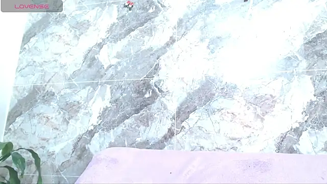 kima leds online show from April 25, 1:19 am