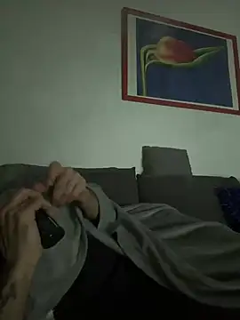 Rodi0634 online show from February 23, 2:51 am