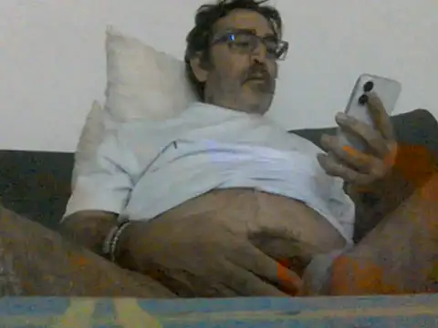 moreno51 online show from November 16, 11:32 pm