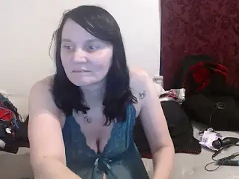 Hotmodel1984 online show from January 14, 12:11 am