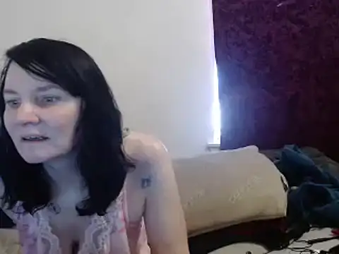 Hotmodel1984 online show from January 22, 5:49 pm