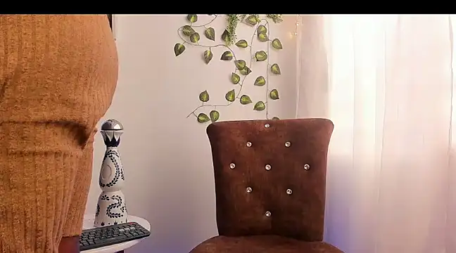 Snapshot of LOGAN_DRAKE chatting on March 9, 12:20 pm LOGAN DRAKE online show from March 9, 12:20 pm