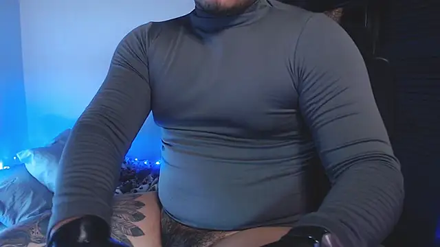 maxflurry  online show from February 13, 3:02 am