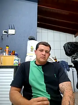 Snapshot of comcoroas chatting on November 29, 1:41 am comcoroas online show from November 29, 1:41 am