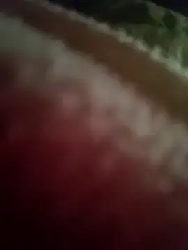 coringarato online show from December 21, 11:56 pm