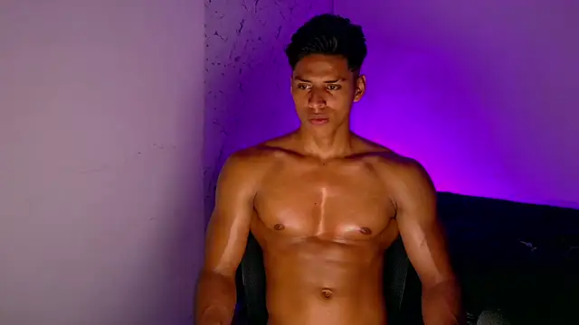 ken  owens online show from January 9, 8:32 pm