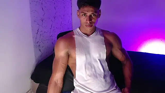 ken  owens online show from April 22, 5:47 pm