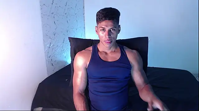 ken  owens online show from May 28, 6:16 pm