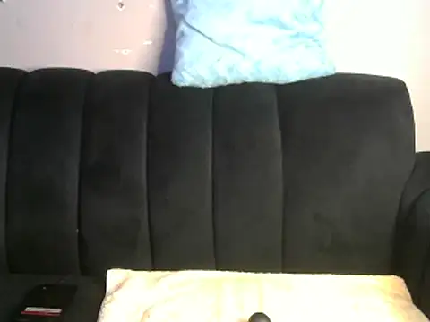 naughty berry01 online show from February 26, 7:16 pm