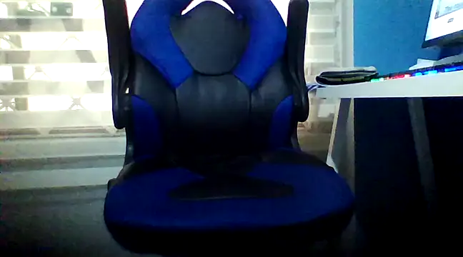 DaGP222 online show from March 6, 6:16 pm