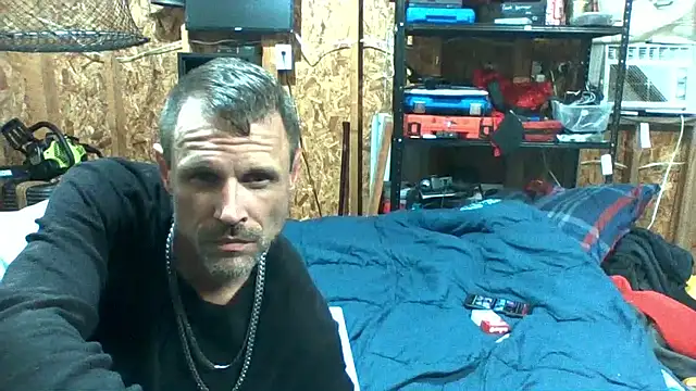 SillyRabbitz online show from September 24, 10:57 pm