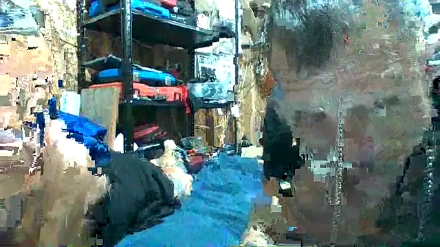 SillyRabbitz online show from September 27, 3:22 am