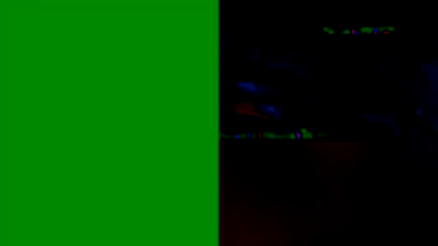 SillyRabbitz online show from October 14, 12:06 pm