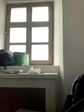 Mike8523 online show from November 15, 6:00 am