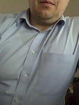 Mike8523 online show from February 7, 3:16 pm