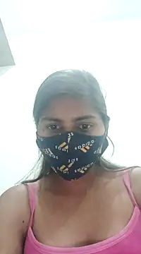 heena-3678 online show from March 10, 1:54 pm