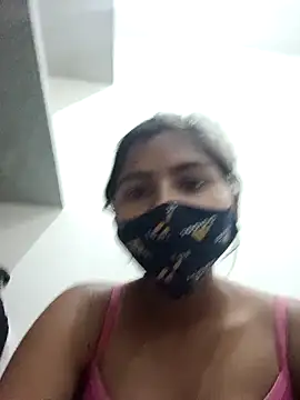 heena-3678 online show from March 11, 6:10 am