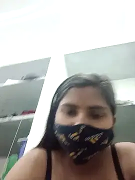 heena-3678 online show from March 12, 9:44 am