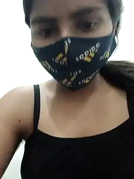 heena-3678 online show from March 12, 12:47 pm