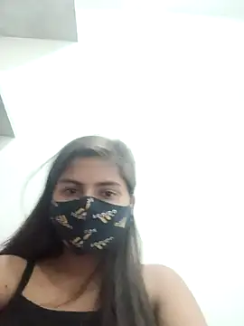 heena-3678 online show from March 23, 4:16 am