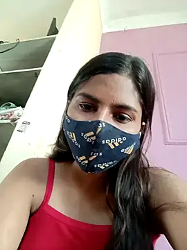 heena-3678 online show from September 17, 4:03 am