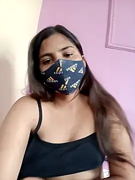 heena-3678 online show from October 5, 8:12 am