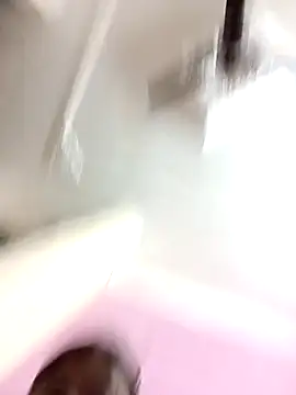 heena-3678 online show from November 16, 12:11 pm