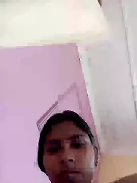 heena-3678 online show from May 10, 5:34 am