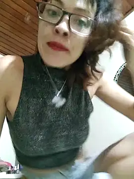 arimydari online show from November 22, 4:33 am