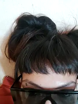 arimydari online show from December 5, 6:37 pm