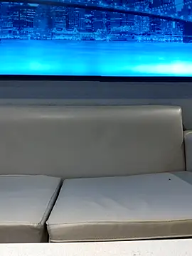 arimydari online show from January 14, 7:36 am