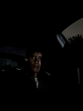 Snapshot of Elcabezhupas97 chatting on September 26, 4:49 am Elcabezhupas97 online show from September 26, 4:49 am