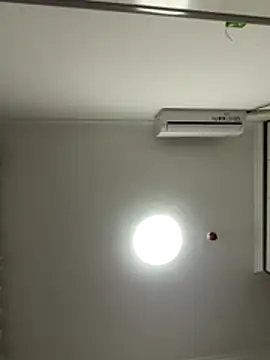 xixiya888 online show from November 28, 6:54 pm