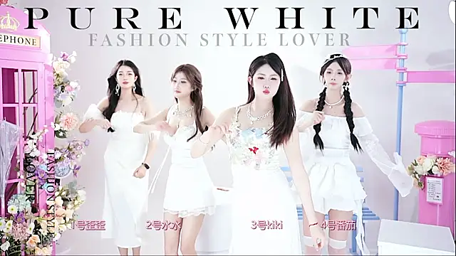 badgirl777888 online show from March 15, 9:19 am