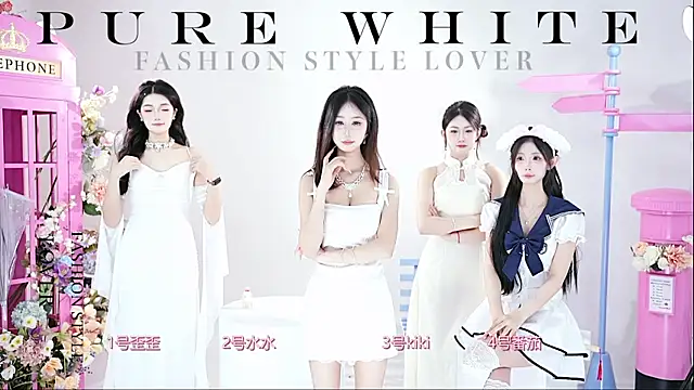 badgirl777888 online show from March 16, 6:09 am