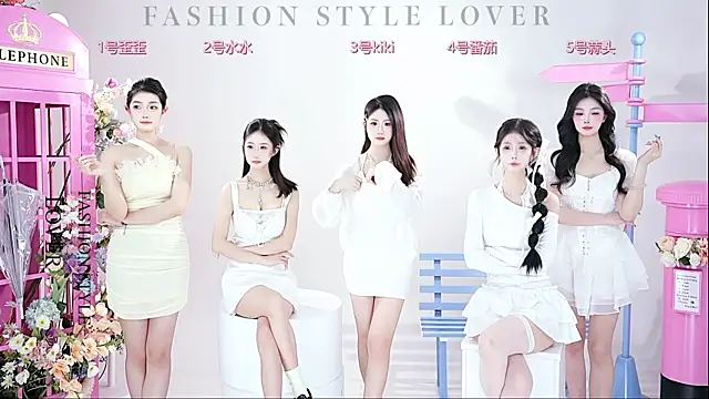 badgirl777888 online show from March 17, 6:07 am