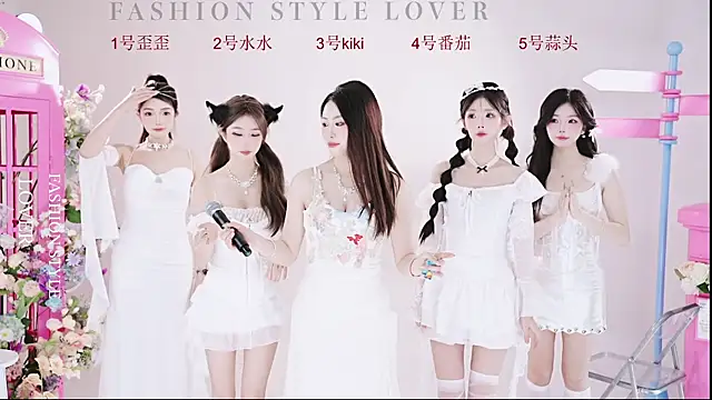 badgirl777888 online show from March 20, 6:08 am