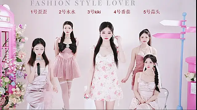 badgirl777888 online show from March 21, 6:16 am