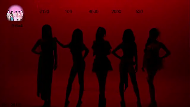 badgirl777888 online show from September 21, 10:06 am