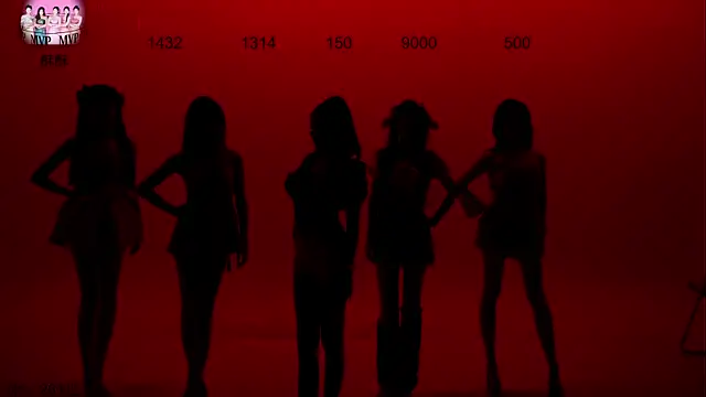 badgirl777888 online show from September 23, 10:07 am