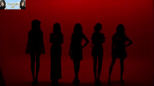 badgirl777888 online show from September 28, 10:20 am