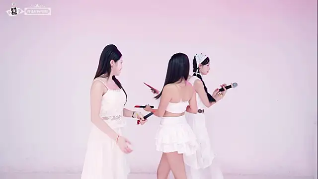 badgirl777888 online show from October 10, 10:14 am