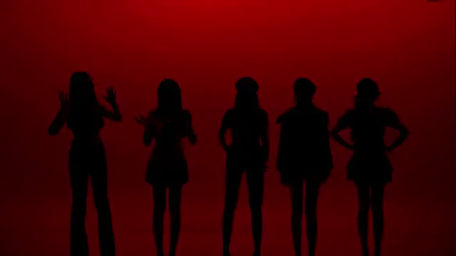 badgirl777888 online show from October 13, 10:15 am