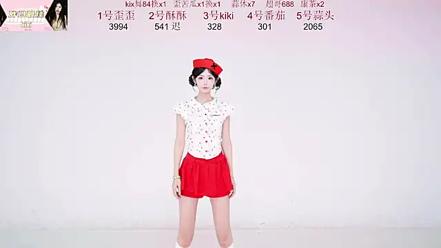 badgirl777888 online show from October 15, 10:15 am