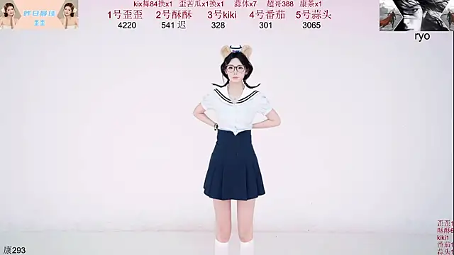 badgirl777888 online show from October 16, 10:16 am