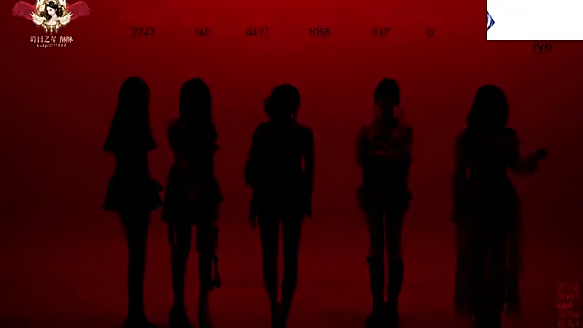 badgirl777888 online show from October 23, 10:14 am