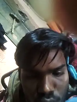 fuckyAmravti online show from November 25, 5:40 am